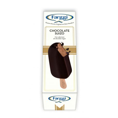 PALETTI CHOCOLATE SUIZO