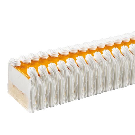 TARTA WHISKY