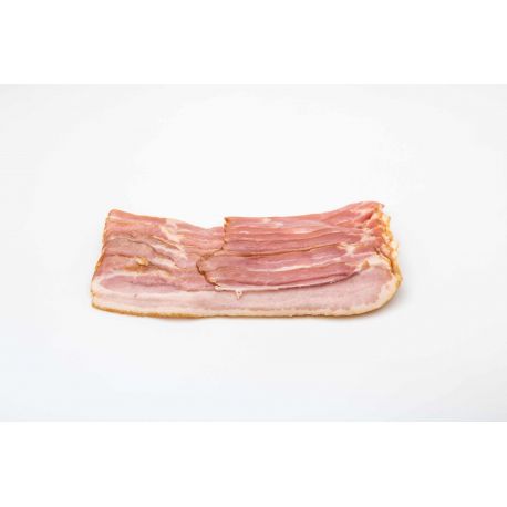 BACON SEMI COCIDO LONCHAS