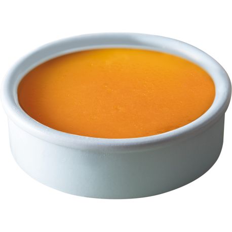 CREMA CATALANA