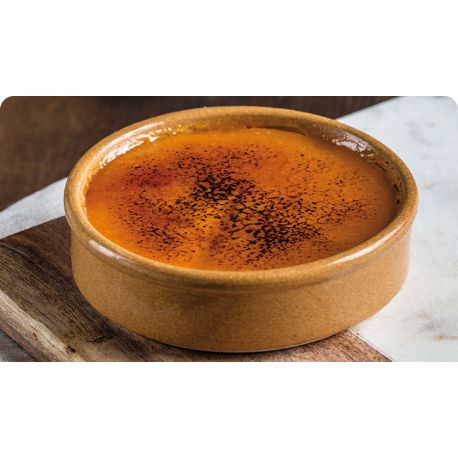 CREMA CATALANA