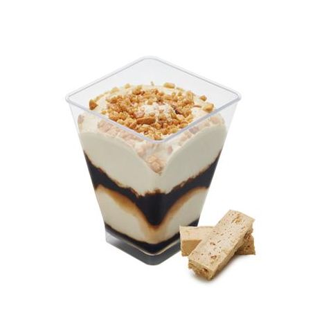 COPA SENSACIÓN TURRÓN