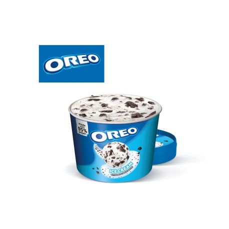 OREO CUP