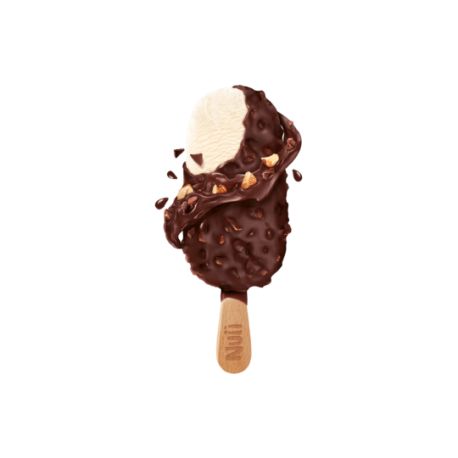 NUI NATA Y CHOCOLATE NEGRO