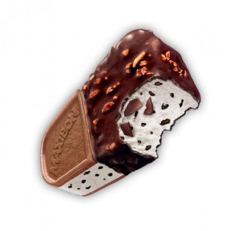 MAXIBON NATA