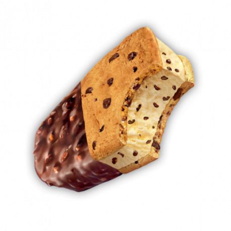 MAXIBON COOKIE