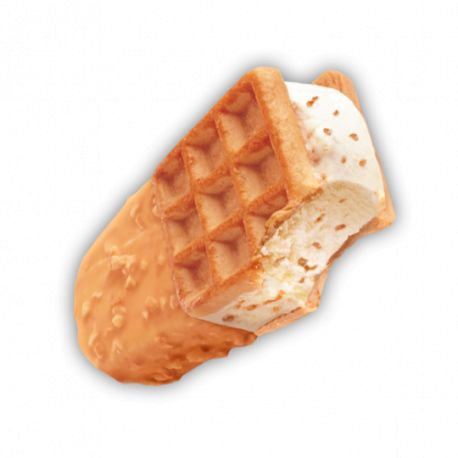 MAXIBON WAFLE