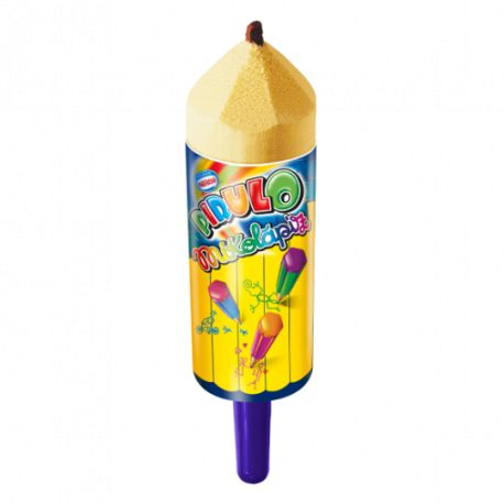 PIRULO MIKOLÁPIZ