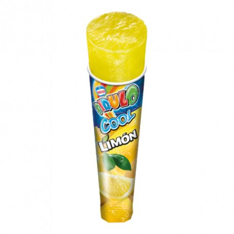 PIRULO COOL LIMON