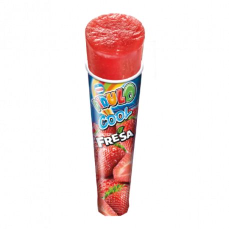 PIRULO COOL FRESA
