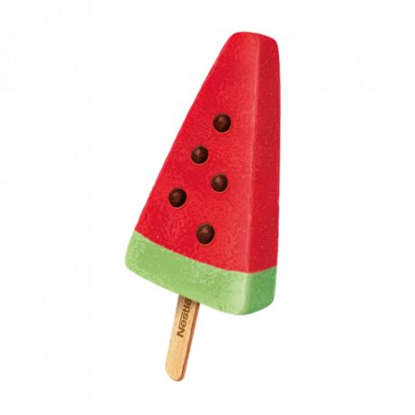 PIRULO SANDIA