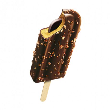 CHOCO CLACK
