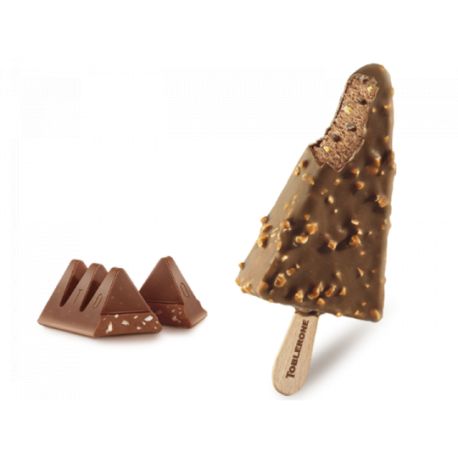 TOBLERONE