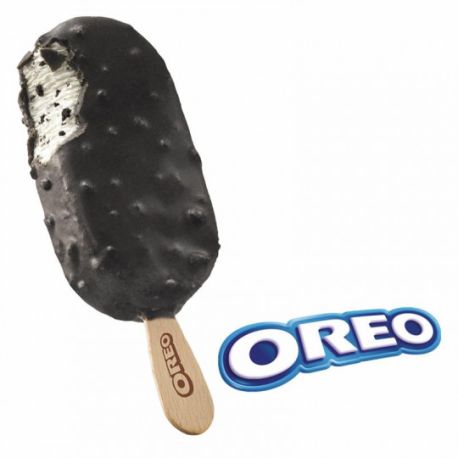 BOMBÓN OREO