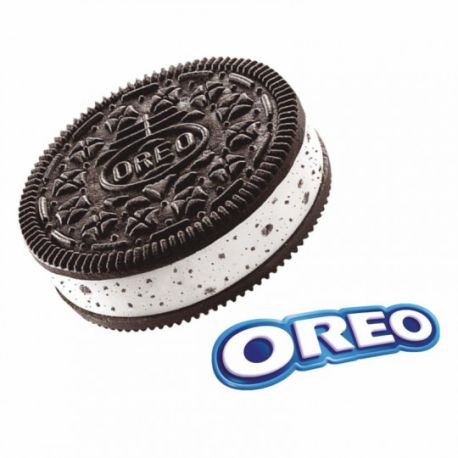 SANDWICH OREO