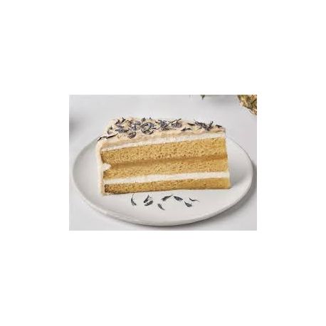 TARTA PIÑA COLADA