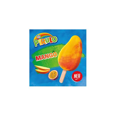 PIRULO MANGO