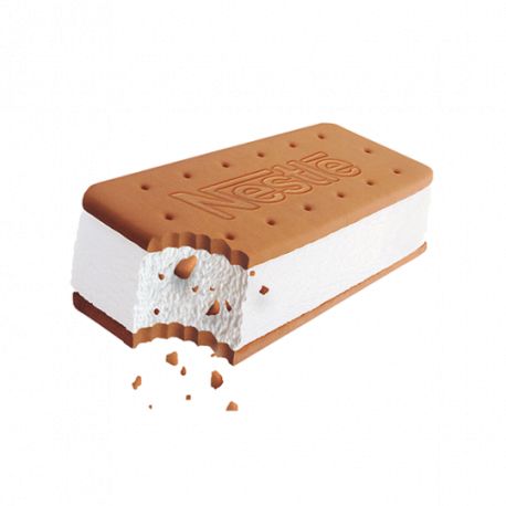 SANDWICH NATA