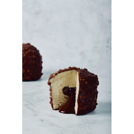 TRUFITO CHOCO AVELLANA