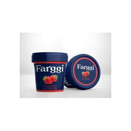 VASETTO  FRESA CON FRESAS