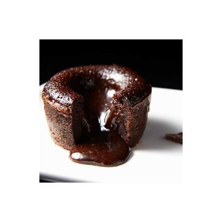 COULANT CHOCOLATE