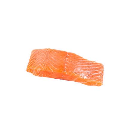 LOMO DE SALMÓN NORUEGO