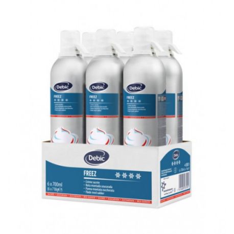 SPRAY NATA