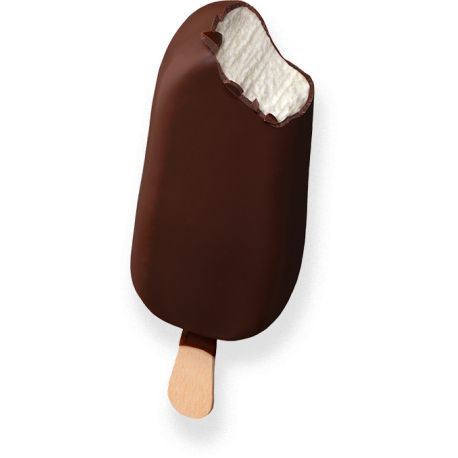 BOMBÓN NATA