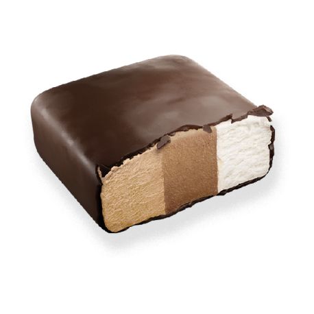 BOMBON 57