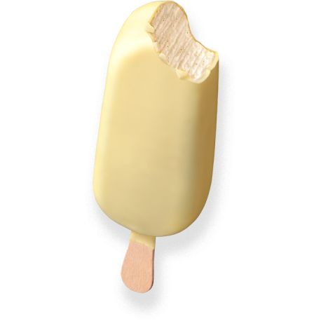 BOMBÓN BLANCO