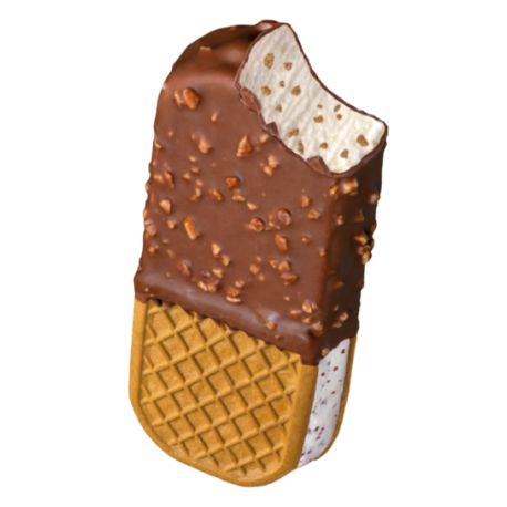 SANDWICH HONEYCOMB