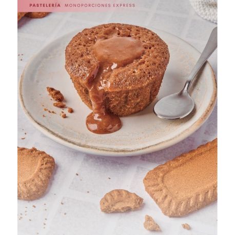 COULANT BISCUIT