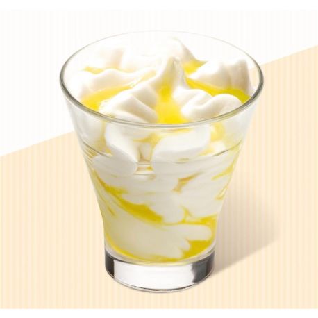 TENTAZIONI LIMONCELLO