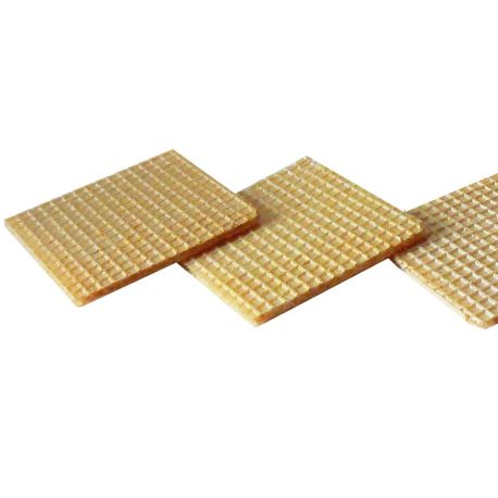 GALLETA CORTE