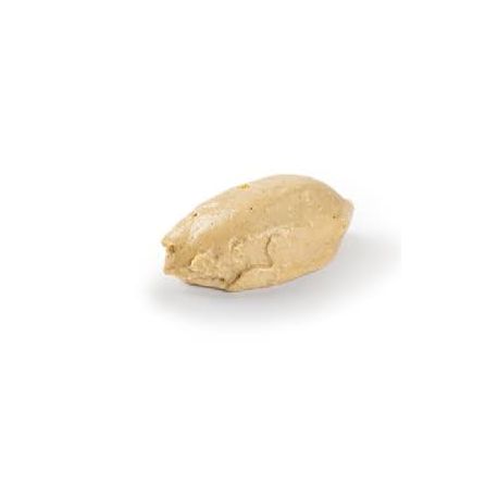 GELATO CANNELLA (canela)