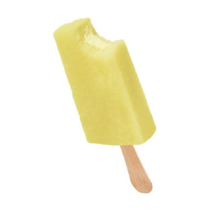 POLO LIMÓN