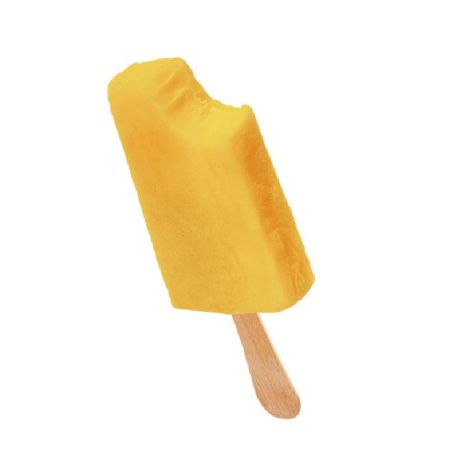 POLO MANGO MARACUYÁ