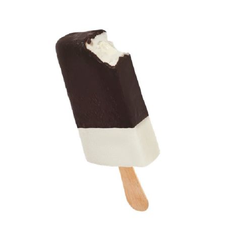 POLO COCO