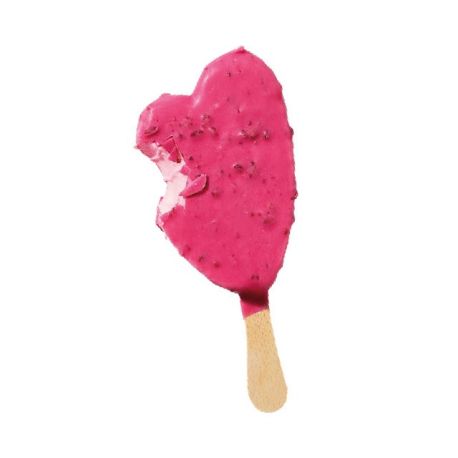 BOMBON FRAMBUESA