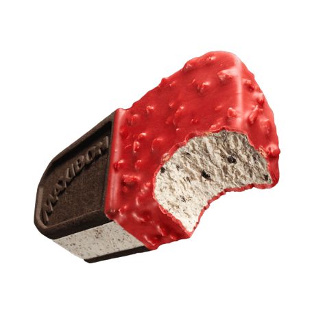 MAXIBON STRANGER THINGS