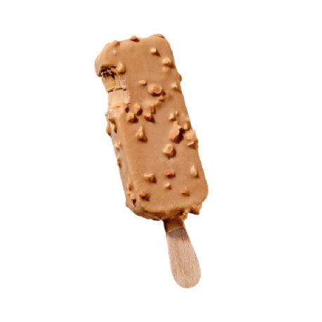 BOMBÓN TURRÓN