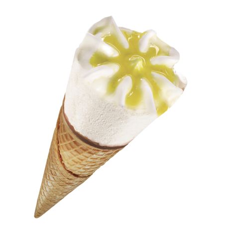 CONO LIMÓN
