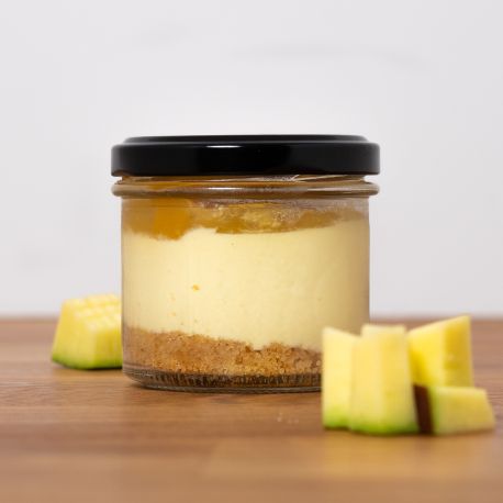 FRASCO MANGO