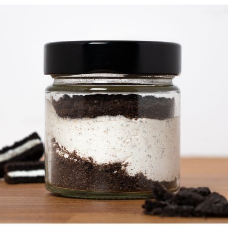 FRASCO BLACK COOKIE