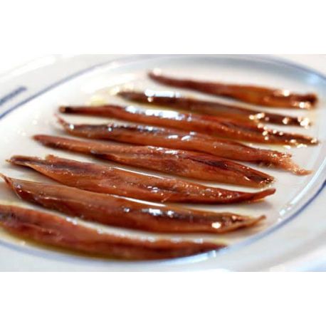 ANCHOAS EN ACEITE 00