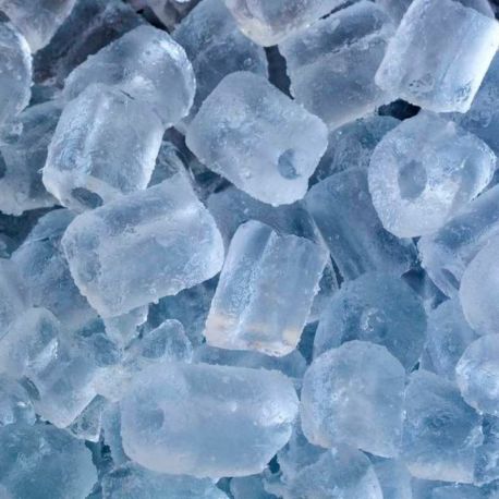 BOLSA HIELO