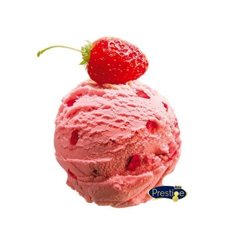 Cremería FRESA