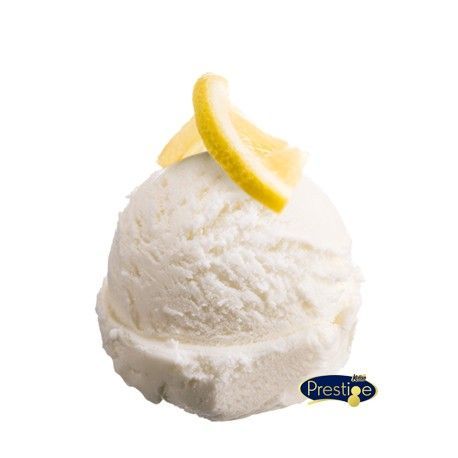 Cremería LIMON