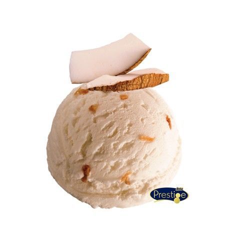Cremería COCO