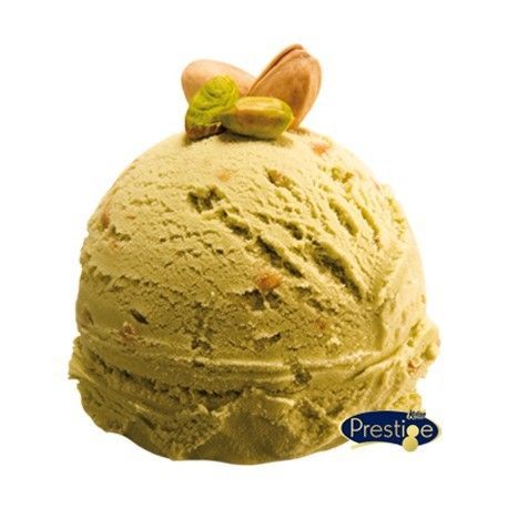 Cremería PISTACHO